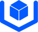 Uniblock