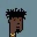 voter profile image