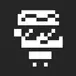 voter profile image
