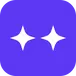 voter profile image
