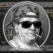 voter profile image