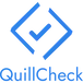 QuillCheck