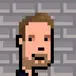 voter profile image