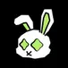 OpenFriend