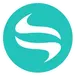 StarkFinance
