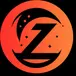 CZXFinance