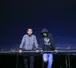 Bangcod