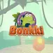 bonkki_bon