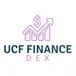ucff