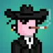 voter profile image