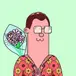 voter profile image