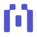 Blockscout