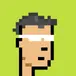 voter profile image