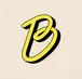 bloomonblast