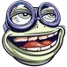 CrazyFrog