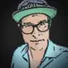 voter profile image