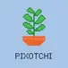 Pixotchi