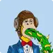 voter profile image