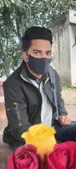 tamimrdx