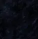 0xTh1