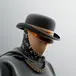 voter profile image