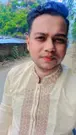 Nayem