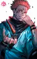 broky777