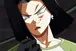 voter profile image
