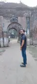 Rifatbl