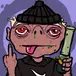 voter profile image