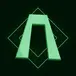olivenetwork
