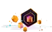 dinhhuygc