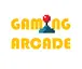 gaming_arcade