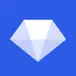 gemwallet