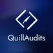 Quillaudits