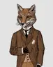 file_seeder