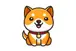 voter profile image
