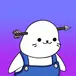 voter profile image