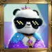 voter profile image