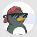 voter profile image