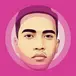 voter profile image
