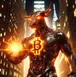 bitcoindao