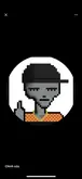 voter profile image