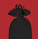 voter profile image