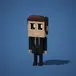 voter profile image