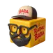 ratmubaba