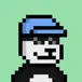 voter profile image