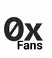 0xfans