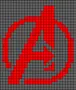 voter profile image