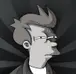 voter profile image